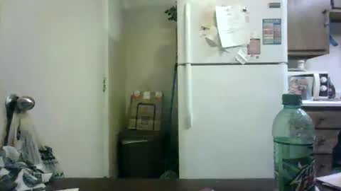 Snapshot of malinda702 chatting on 12-28-24, 10:55 malinda702 online show from 12-28-24, 10:55