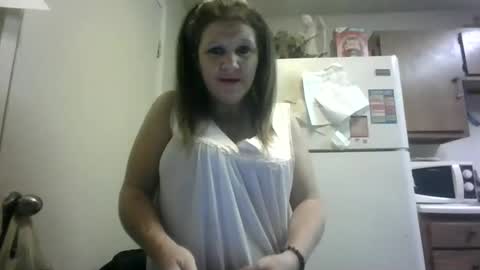 Snapshot of malinda702 chatting on 01-02-25, 12:02 malinda702 online show from 01-02-25, 12:02