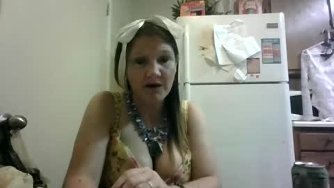 Snapshot of malinda702 chatting on 01-13-25, 08:26 malinda702 online show from 01-13-25, 08:26