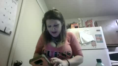 Snapshot of malinda702 chatting on 01-23-25, 01:30 malinda702 online show from 01-23-25, 01:30