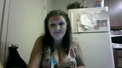 Snapshot of malinda702 chatting on 09-14-25, 07:40 malinda702 online show from 09-14-25, 07:40