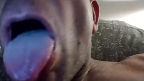 malinowy85 online show from 11-04-25, 08:30