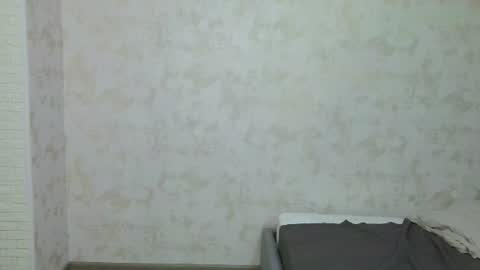 bella online show from 07-28-26, 03:21