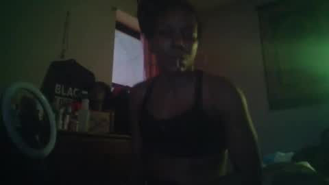 Beauty IS Her Name BABY online show from 12-15-24, 09:20