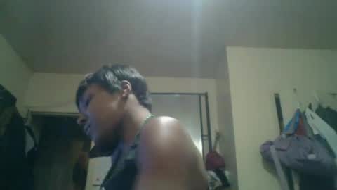 Beauty IS Her Name BABY online show from 02-06-25, 02:00