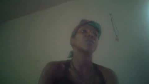 Beauty IS Her Name BABY online show from 02-06-25, 02:48