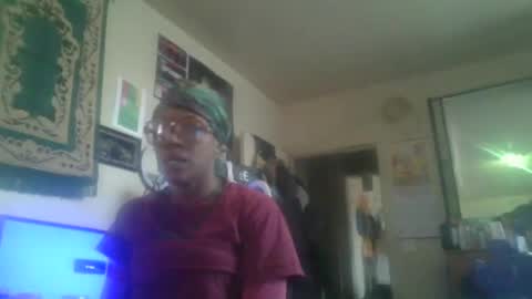 Beauty IS Her Name BABY online show from 02-06-25, 06:35