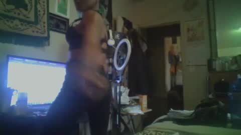 Beauty IS Her Name BABY online show from 02-06-25, 09:38