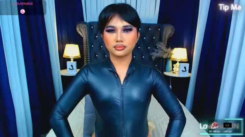 Snapshot of maliyah_vaughan chatting on 02-22-26, 08:07 maliyah_vaughan online show from 02-22-26, 08:07