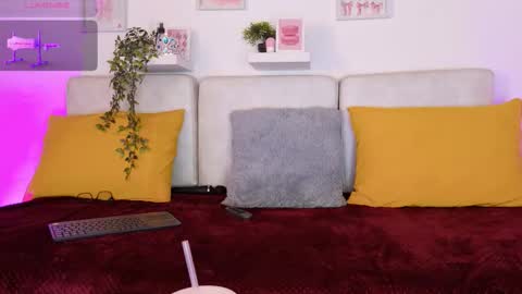 Malka online show from 03-26-26, 09:09