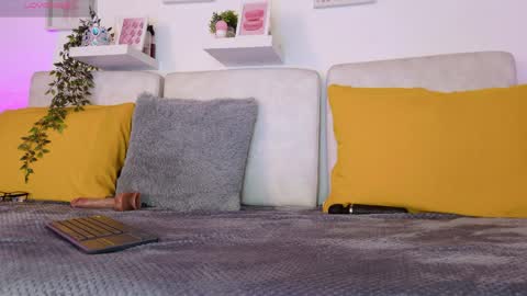 Malka online show from 04-01-26, 09:12