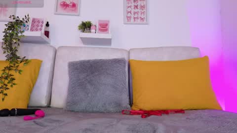 Malka online show from 04-04-26, 08:06