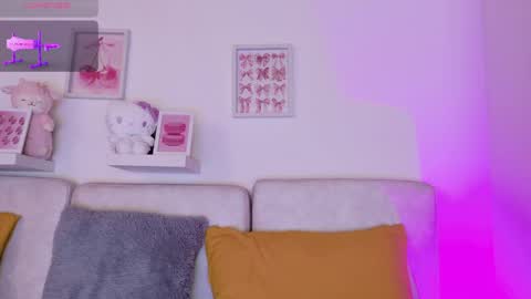 Malka online show from 04-20-26, 09:05