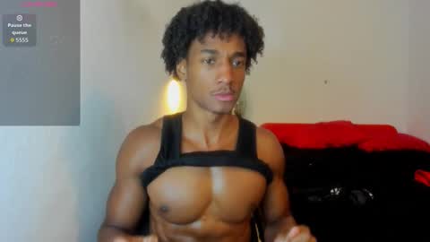 malkongarcia online show from 11-22-25, 12:37