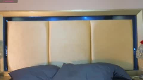 malkongarcia online show from 12-15-25, 09:08