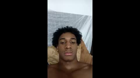 malkongarcia online show from 12-18-25, 04:46