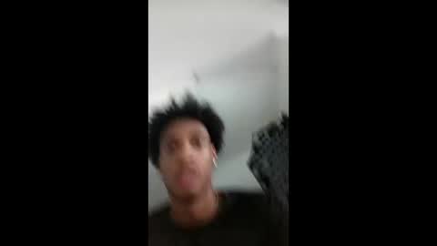 malkongarcia online show from 12-19-25, 07:21