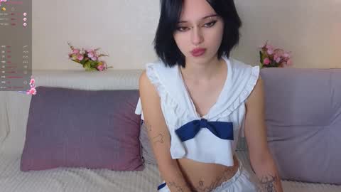 Snapshot of mall0ry_p0lly chatting on 03-30-26, 03:40 mall0ry_p0lly online show from 03-30-26, 03:40