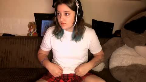 malliedains online show from 07-29-26, 08:45