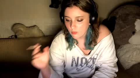 malliedains online show from 08-01-26, 03:33