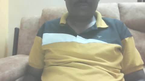 Sree0703 online show from 11-20-25, 05:45