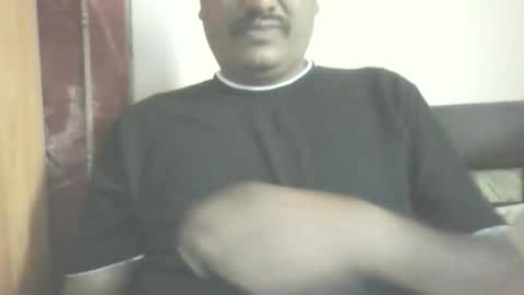 Sree0703 online show from 01-08-26, 03:42