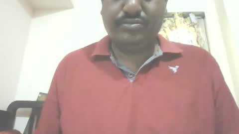 Sree0703 online show from 01-19-26, 02:26