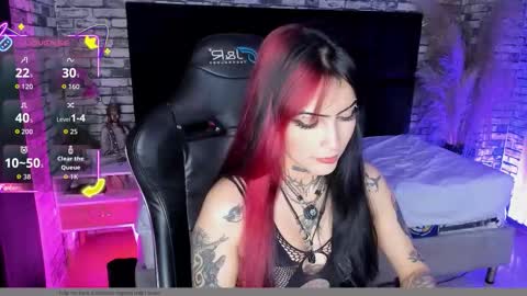 Snapshot of mallory_dietlinde chatting on 03-03-26, 03:34 mallory_dietlinde online show from 03-03-26, 03:34