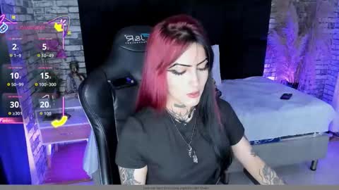 Snapshot of mallory_dietlinde chatting on 03-10-26, 03:44 mallory_dietlinde online show from 03-10-26, 03:44