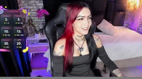Snapshot of mallory_dietlinde chatting on 03-25-26, 03:45 mallory_dietlinde online show from 03-25-26, 03:45