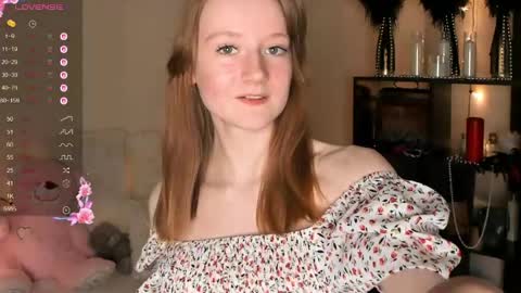 Lilit online show from 03-24-26, 02:33