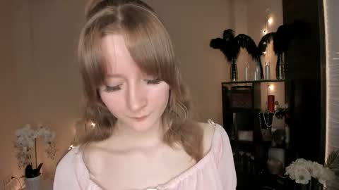 Lilit online show from 04-04-26, 04:04