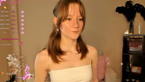 Lilit online show from 04-15-26, 04:14