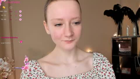 Lilit online show from 04-17-26, 03:48