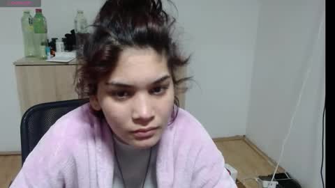 mallorymyers online show from 11-01-25, 08:55