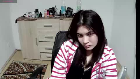 mallorymyers online show from 01-16-26, 09:30