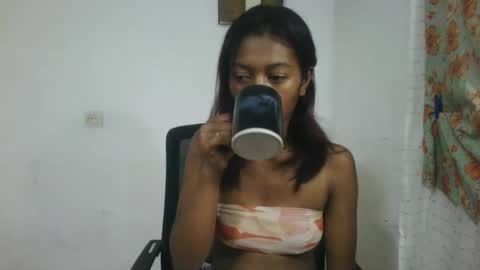 Malluna online show from 05-06-26, 06:46