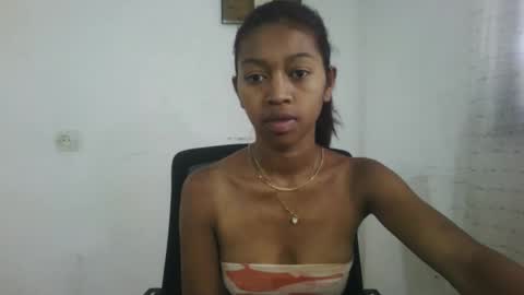 Malluna online show from 05-07-26, 08:31
