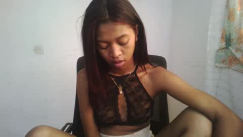 Malluna online show from 05-09-26, 12:54