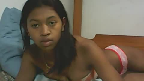 Malluna online show from 05-11-26, 02:45