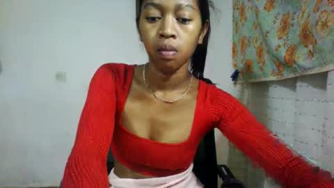 Malluna online show from 05-27-26, 07:55