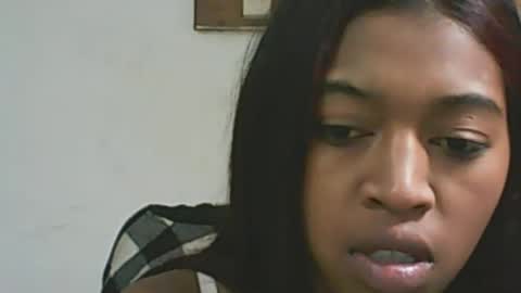 Malluna online show from 05-29-26, 01:53
