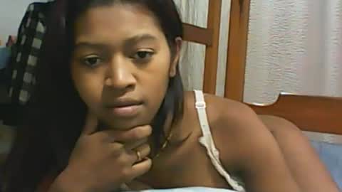 Malluna online show from 06-06-26, 02:00