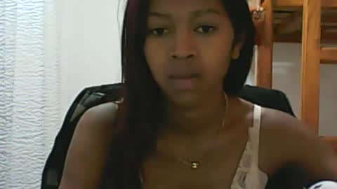 Malluna online show from 06-08-26, 09:09