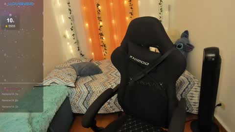  MaLlYs1  online show from 12-26-24, 08:00