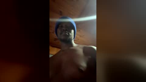 Snapshot of maloosee chatting on 03-23-26, 02:32 maloosee online show from 03-23-26, 02:32