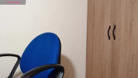 Snapshot of malory_golosa chatting on 01-07-25, 12:55 Malory online show from 01-07-25, 12:55