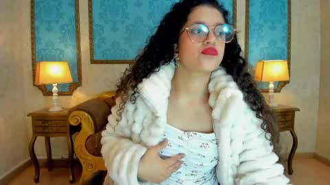 maloryjones online show from 05-28-26, 12:02
