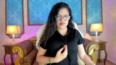 maloryjones online show from 05-29-26, 12:03