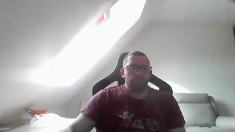 breton online show from 12-02-24, 01:24